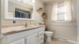 7410 Adamsville Road - Photo 15