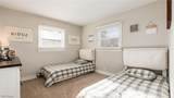 7410 Adamsville Road - Photo 16