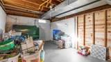 7410 Adamsville Road - Photo 17