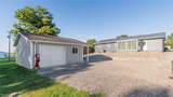 7410 Adamsville Road - Photo 20