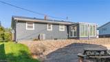 7410 Adamsville Road - Photo 22