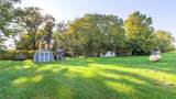 7410 Adamsville Road - Photo 23