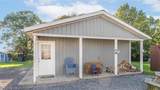 7410 Adamsville Road - Photo 24