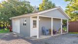 7410 Adamsville Road - Photo 25