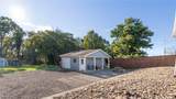 7410 Adamsville Road - Photo 26