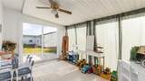 7410 Adamsville Road - Photo 5