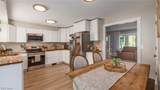 7410 Adamsville Road - Photo 6