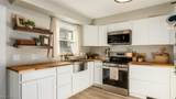 7410 Adamsville Road - Photo 7