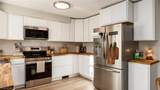 7410 Adamsville Road - Photo 8