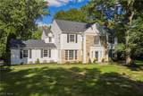 2345 Chatham Road - Photo 1