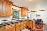 2345 Chatham Road - Photo 12