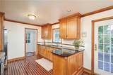 2345 Chatham Road - Photo 13