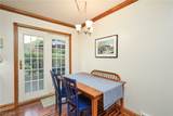2345 Chatham Road - Photo 14