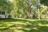 2345 Chatham Road - Photo 3
