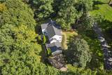 2345 Chatham Road - Photo 38