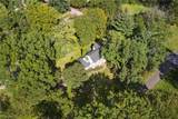 2345 Chatham Road - Photo 39