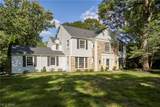 2345 Chatham Road - Photo 40