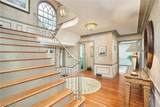 2345 Chatham Road - Photo 5
