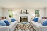2345 Chatham Road - Photo 6
