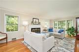 2345 Chatham Road - Photo 7