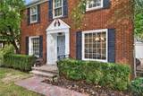 17318 Daleview Drive - Photo 1