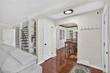 17318 Daleview Drive - Photo 10