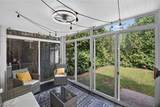 17318 Daleview Drive - Photo 11
