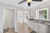 17318 Daleview Drive - Photo 13