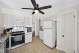 17318 Daleview Drive - Photo 14