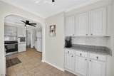 17318 Daleview Drive - Photo 15