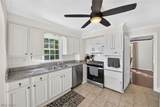 17318 Daleview Drive - Photo 16