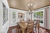 17318 Daleview Drive - Photo 18