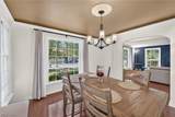 17318 Daleview Drive - Photo 19