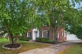 17318 Daleview Drive - Photo 2
