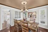 17318 Daleview Drive - Photo 20