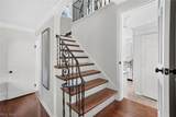17318 Daleview Drive - Photo 21