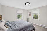 17318 Daleview Drive - Photo 22