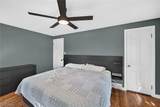 17318 Daleview Drive - Photo 23