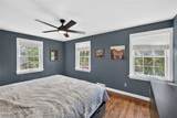 17318 Daleview Drive - Photo 24