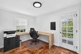 17318 Daleview Drive - Photo 25
