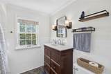 17318 Daleview Drive - Photo 26