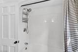 17318 Daleview Drive - Photo 27