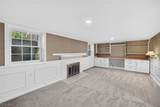17318 Daleview Drive - Photo 28