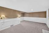 17318 Daleview Drive - Photo 29
