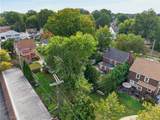 17318 Daleview Drive - Photo 3