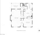 17318 Daleview Drive - Photo 30