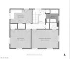 17318 Daleview Drive - Photo 31