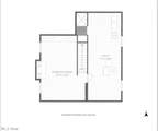 17318 Daleview Drive - Photo 32