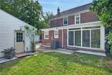 17318 Daleview Drive - Photo 4