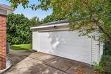 17318 Daleview Drive - Photo 5